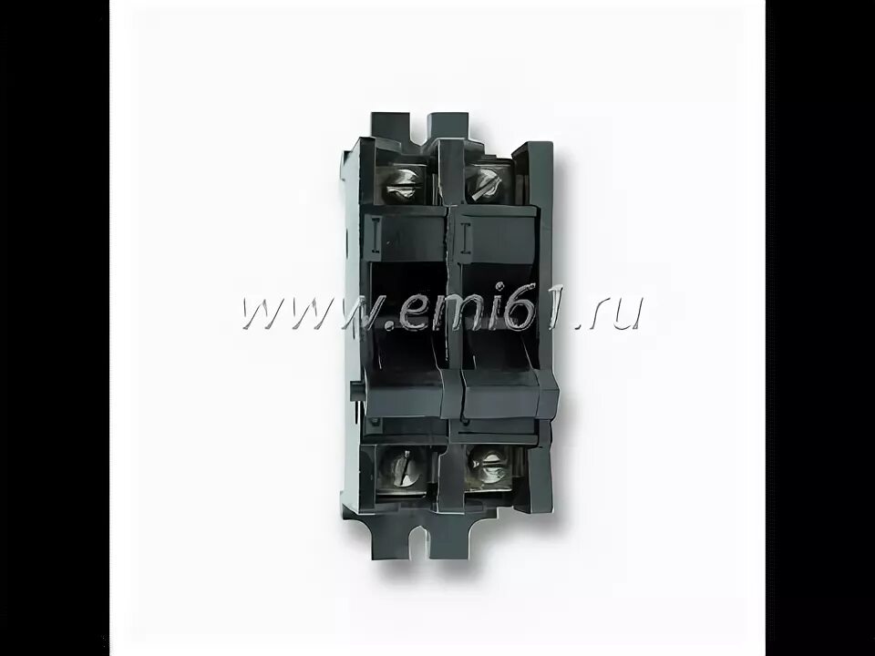 Рн 1 40. Рн 1 40