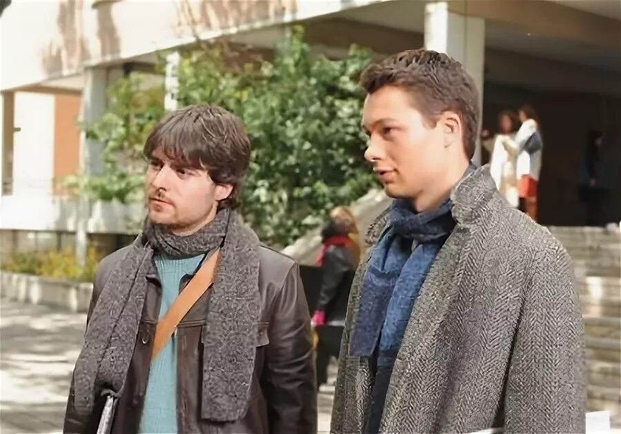 Этюды втроем 2009. Этюды втроем фильм 2009. Этюды втроём испания 2009. Этюды втроём испания 2009 фильм. Нило мур.