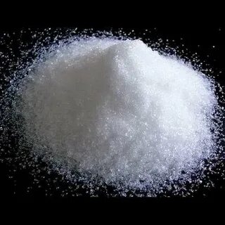 Sodium Persulfate market