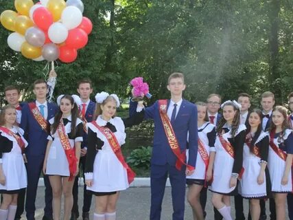 Отмена школа мордовия