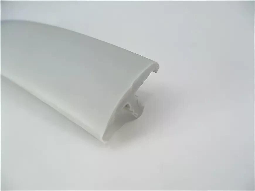 Гранд пластик. Контейнер storage box 30л. Полироль grand caratt. Водоэмульсионная краска. Полироль grand caratt.