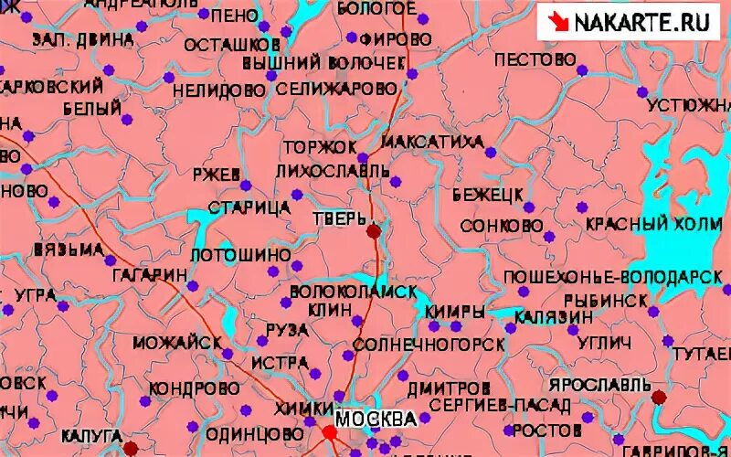 Нелидово москва автобус купить. Тверь на карте. Нелидово Тверская область Бежецк карта. Карта Москва Нелидово.