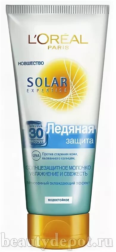 Solar expert. Солнцезащитное молочко l&#039;oreal 15. лореаль молочко солнцезащитное 50. loreal 50 spf молочко. solar expert +50.