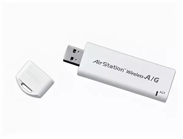 Usb wireless utility. Usb wireless utility