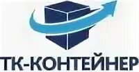 Общество с ограниченной ответственностью тк