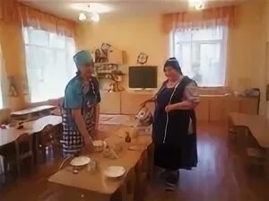 Младший воспитатель. Младший воспитатель. Младший воспитатель смоленск. Младший воспитатель смоленск. Помощник воспитателя.