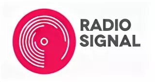 Radio signals. Radio signals