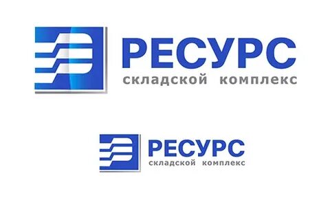 Комплекс ресурс