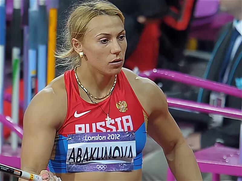 Абакумова кемерово. Абакумова кемерово. Абакумова кемерово. Абакумова кемерово. Абакумова метание копья.