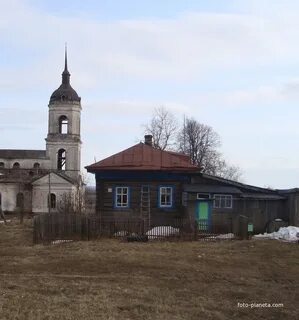 Погода в тоболово