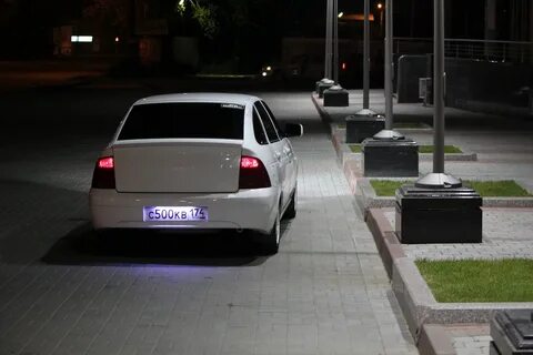 Езде прямо