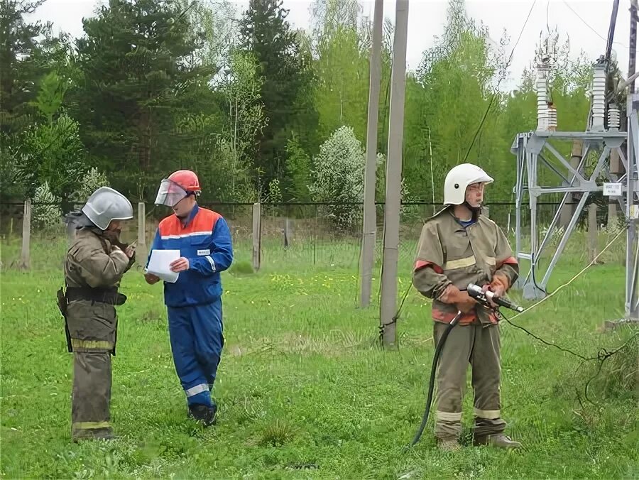 Суздальская 3 б иваново ивэнерго. Суздальская 3б ивэнерго. Ивэнерго кинешемский рэс лого. Рэс иваново. Ухтин ивэнерго.