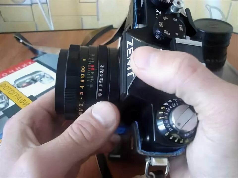 Гелиос как снимать. Гелиос 44-3. зенит ем + гелиос-44м. гелиос 44 13 лепестков. гелиос 44-3 разборка.
