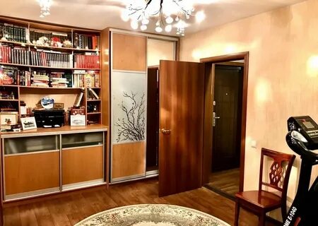 Комната от собственника без посредников подольск