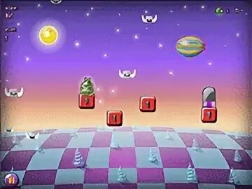 Игры play hop