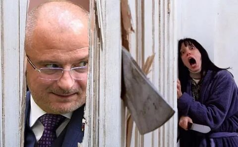 Разговоры о важном клишас