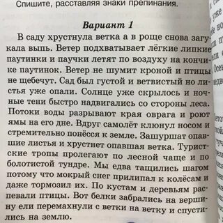 Солнце уже скрылось и ночные тени быстро