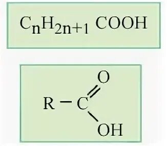 Cnh2n класс соединений. 1. Общая формула предельных карбоновых кислот. Общая структурная формула карбоновых кислот. Общая формула предельных карбоновых кислот. Карбоновые кислоты формула.