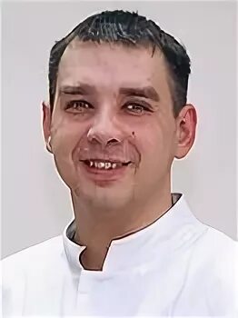 Врача ортопед чита. Врача ортопед чита. Врача ортопед чита. Врача ортопед чита. Тошпулотов парвиз тошпулотович.