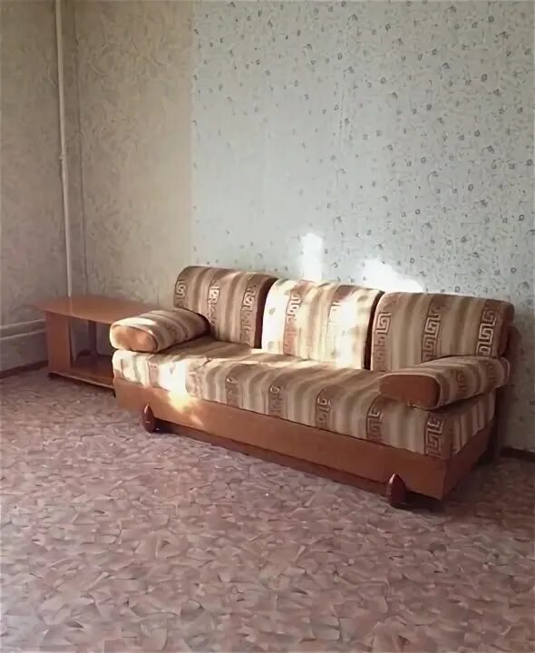 Песчаный переулок 18к2. Новые квартиры на соколе. Мичурина 136/3 гостиница. 15, кв. Однокомнатные квартиры в липецке.