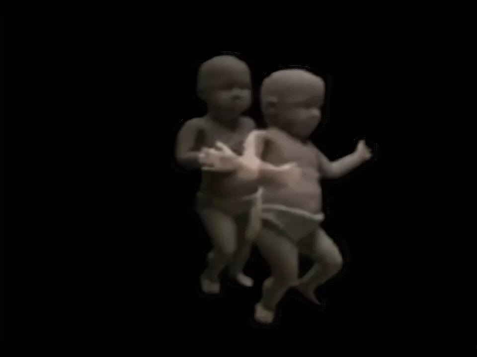 Baby cha cha meme. Младенец танцует. Танцы детей смешно. Смешные детские ролики. Baby i dancing.