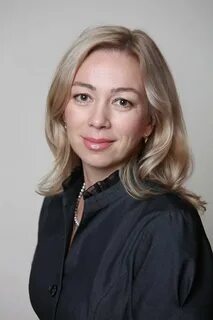 Владимировна екатеринбург