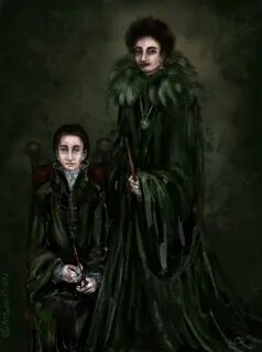 Вальбурга