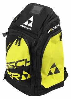 Fischer racing