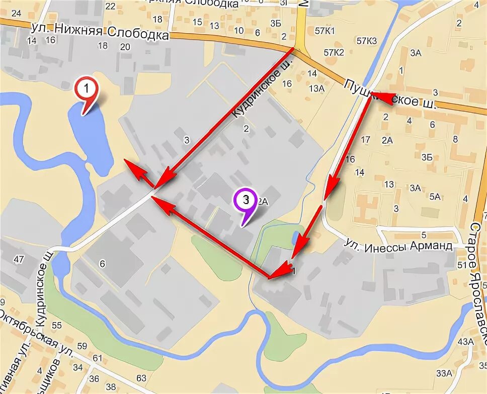 Жби логотип. Остановка жби 2. Хлебозавод остановка трамвая. Маршрут 24 трамвая екатеринбург. Екатеринбургский трамвай маршруты.