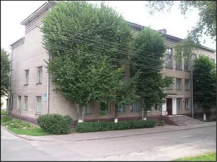 Ул маяковского 123