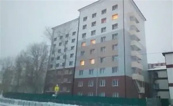 олимпийская 4 пенза. село засечное олимпийская 1. олимпийская 22 тюмень. пожар на олимпийской в тюмени. олимпийская 4.