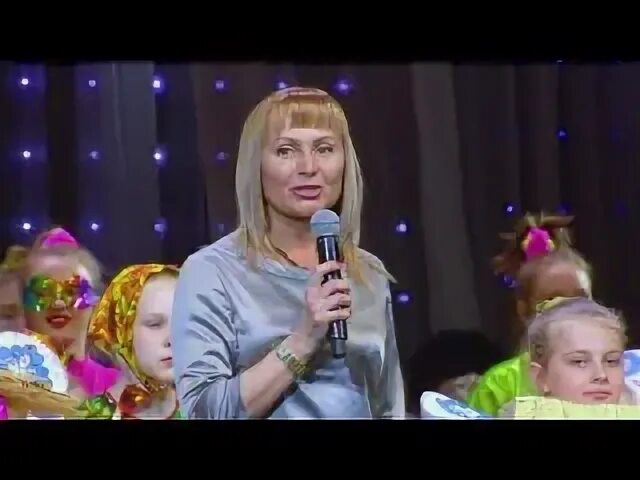 Золотое яблочко ансамбль. Русский ансамбль золотое яблочко в спб. золотое яблочко дети россии.