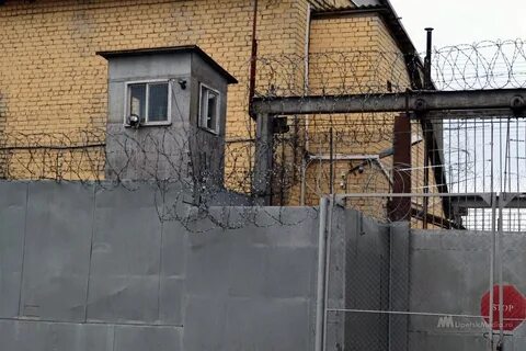 Ик 6 липецк адрес