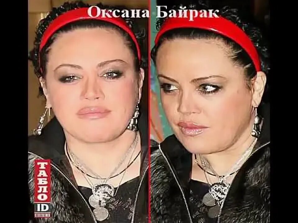 Так кто азиат? - YouTube
