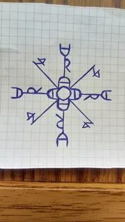 Обратка порчи