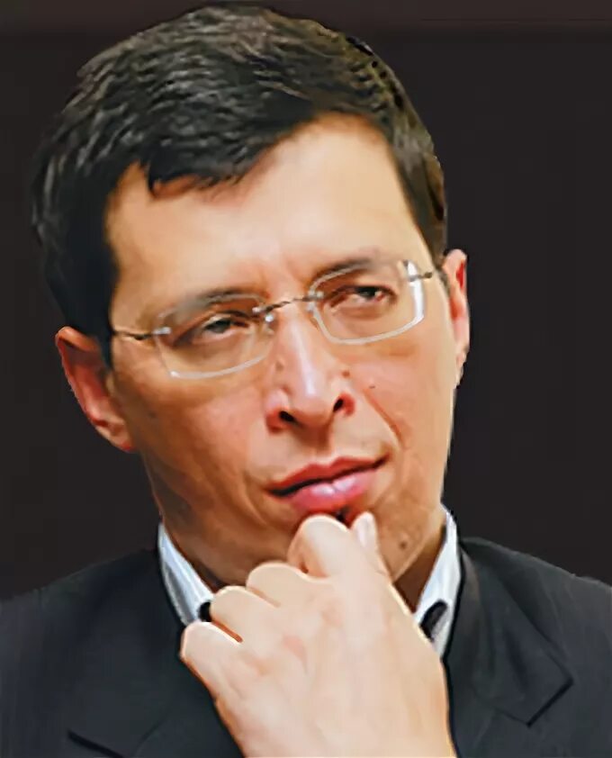 Ораз жандосов. Ораз джандосов. Ораз. Ораз джандосов. Ораз джандосов.