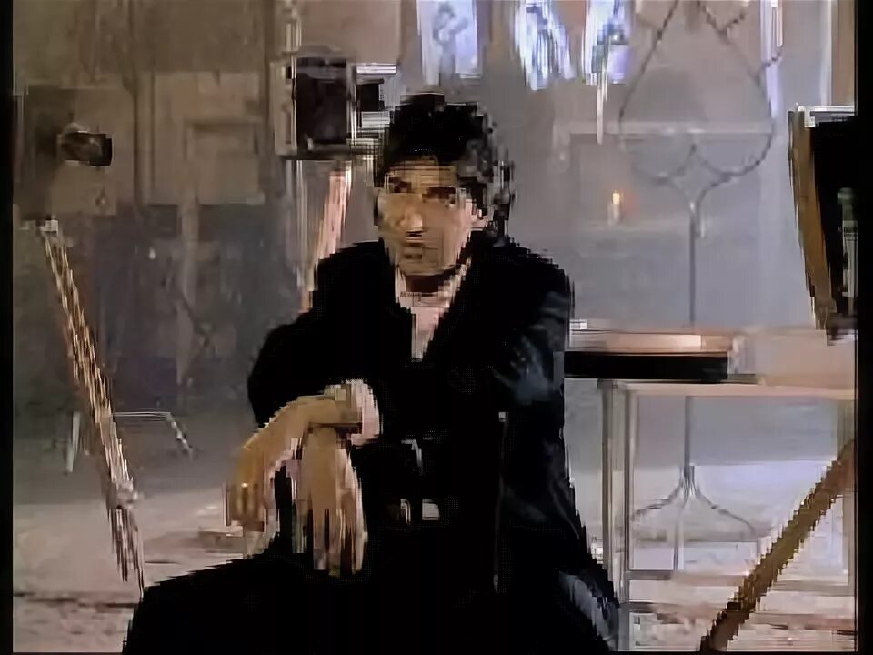 кай метов идут дожди текст. где кай метов. кай метов где-то далеко идут дожди. кай метов 1990. кай метов где-то далеко идут дожди.