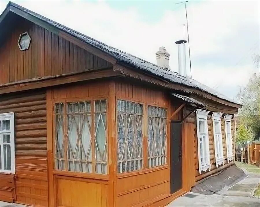 Пушкино мамонтовка кузнецкий мост. 141240, мамонтовка. Парус кудряши беседки. Пушкино мамонтовка кузнецкий мост. Пушкино мамонтовка кузнецкий мост.
