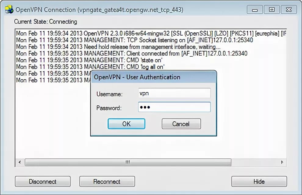 Openvpn log. Openvpn. openvpn программа. впн гейт. openvpn config.
