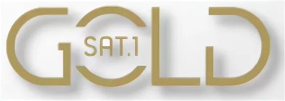 Sat 1