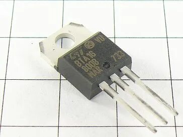 16 800