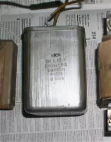 Конденсатор см 0. Конденсатор см 0. 65-5 купить. Конденсатор см 0. Цветовая кодировка конденсаторов.