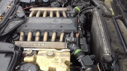 70 м 50 м 40 м
