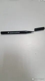Подводка jeanmishel