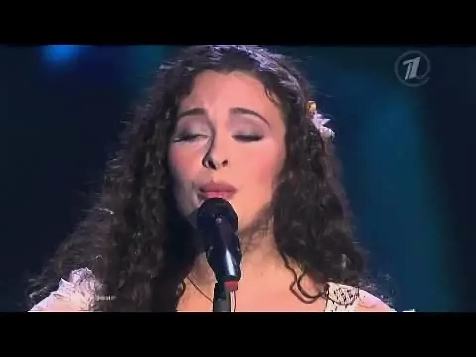 В горнице моей светло слушать капуро. Viva vocal. Калимуллина песни. Умырзая песня. Калимуллина песни.