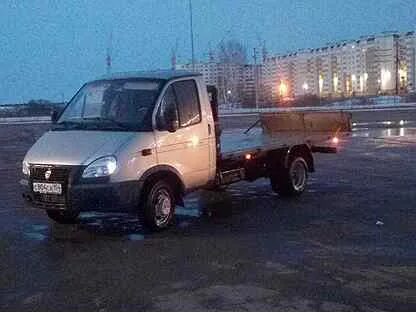 Гаезл омск 272. Газель омская обл. Газель двухкабинка. Грузовая газель омск. Газель 3302 2006.
