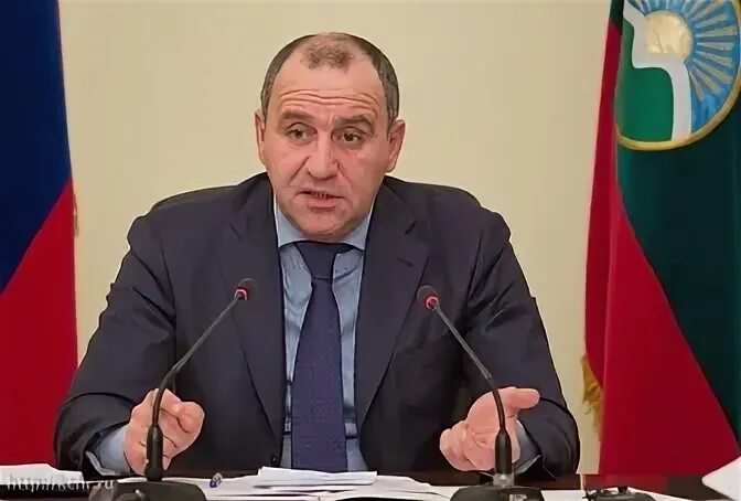 Ростов долги