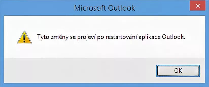 Failed to query server