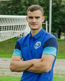 Измаилов