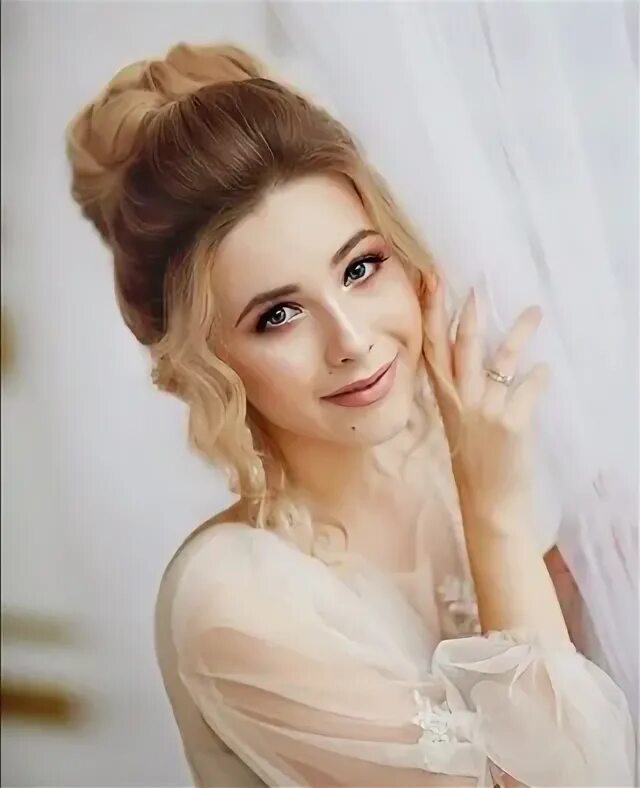 таком наряде и оголиться не стыдно � � � Fashion, Style, Bohemian